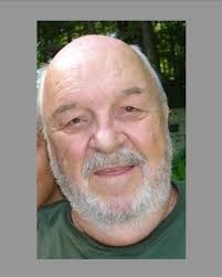 Gordon C. GRAVES Obituary April 28, 2024