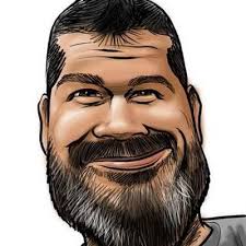 Redapt CEO And Leadership: Executives and Demographics