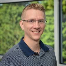 Perspectives of an RIA Managing Partner: David Yoder