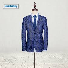 Designer satin burgundy black tuxedo wedding suit pattern vest. 2018 Latest Coat Pant Designs Navy Blue Black Floral Men Suit Fashion Pattern Jacket Tuxedo Slim Fit Suits Custom Blazer Ternos Suits Aliexpress