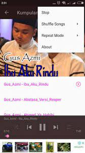 We did not find results for: Gus Azmi Ibu Aku Rindu Fur Android Apk Herunterladen