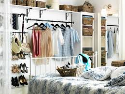 Qui troverai sicuramente quello che cerchi. La Camera Da Letto Di Design In Poco Spazio Rubriche Infoarredo Arredamento E Design Per La Tua Casa