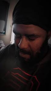 Ty Washington New Show