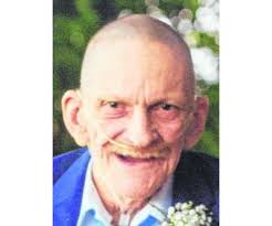 Dick Thompson Obituary (2022)