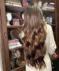 Pin By Torbicaaa On Hair Long Hair Styles Hair Styles Beauty