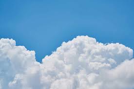 Previously, it only permitted file posting through the web browser, meaning you always had to download and upload to post updates. Autodesk Desktop Connector And Word Docs In The Cloud Cadd Microsystems Blog