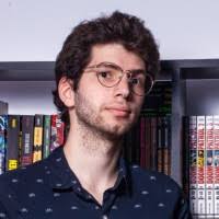 6 "Matias Mir" profiles