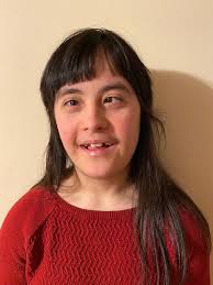 Emilie Barren Teen Ensemble Jack Bradbury Kurt Cobain/ Teen Ensemble Gwen  Burke Oracle Julia Casey Teen Ensemble Brian Casey Are