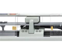 We did not find results for: Fully Computerized Flat Knitting Machine Flying Machinery Sdn Bhd