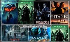 Follow scoopwhoop for more movie recommendations. 9 Best All Hollywood Movies Dual Audio Hindi English Ideas All Hollywood Movie Movies Hollywood