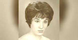 Jean Therese Elliott Obituary