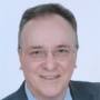 Profile Picture of Dr. George Magoufis - Eva Clinic (@eva-clinic.eu) on Google