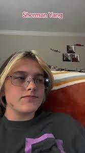 Love them #shermanyang #MirandaGardiner #percyjackson #pjo #TLT #HoO #ToA  #TSatS #percyjacksonandtheolympians #percyjackson  #percyjacksonthelightingtheif #HeroesofOlympus #TrailsofApollo ...