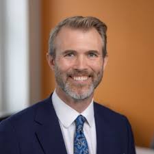 Supporting local goes a long, long way!