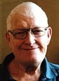 William Hamlin Obituary (2025)