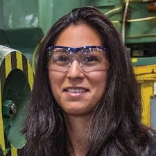 8th Annual Women of Excellence in Metal Forming & Fabricating