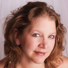 How You Can Embrace Your Spiritual Self