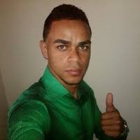 70+ "Pena-marte" profiles