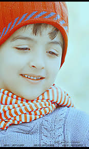 خلفيات جلاكسي ذوق صورعرض خلفيات جالاكسى اطفال رمزيات جالاكسى جامدة 2015 بلاك بيري السعوديه