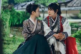 It premiered in china on hunan broadcasting system (hbs) on 10 september 2011. Relive The Scenes From Moon Lovers Scarlet Heart Ryeo In These Filming Locations Kkday Blog