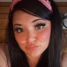 Whats the fastest way to level up characters besides their extras and using  them as buddies i need to level up 3 characters at once and its been dayyys