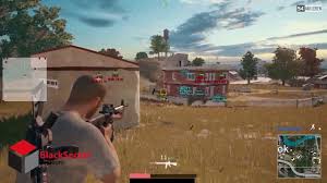 This hack works for ios, android, xbox and pc! Pubg Hack File