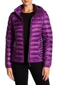 gerry miriam down jacket nordstrom rack