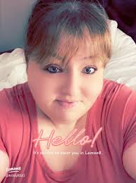 59 top Kristy Webley ideas in 2025