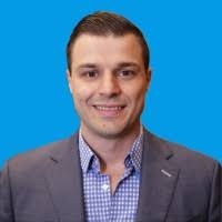 Steve Lovato Email & Phone Number