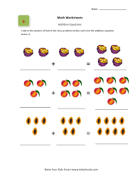 Lewis dot structure for covalent compounds worksheets answers. Addition Activitiesets For Ukg Kidsoolz Math Activity Art Gallery Grade Preschool Lbwomen Worksheets Worksheet Book Samsfriedchickenanddonuts