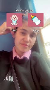 ❤️😍😘🥰foryou🥺🥺