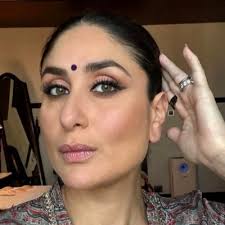 Paloma Ramirez (@PalomaRamirezM)