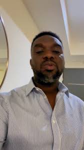 “Behold, I am the LORD, the God of all flesh. Is anything too hard for me?  Jeremiah 32:27. There’s nothing too hard for the Lord.Keep trusting him.