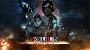 You can enter them into the terminal below the map. Resident Evil 2 Remake All Notes Locations File Collectibles Guide Gameranx