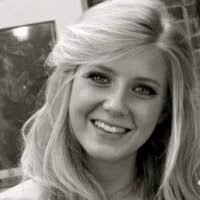 Debbie Neely Email & Phone Number