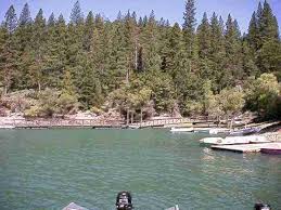 % of the hipcamps for your dates are already booked. Scotts Flat Lake Nevada County California