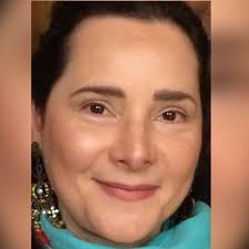 Harsh Kadodwala (@imharshk_18)