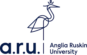 Today, we're one of the largest universities in the east of england, with more than 35,000 students studying at every level: Nick Drydakis Director Of The Centre For Pluralist Economics Cpe Expert With Anglia Ruskin University Expertfile