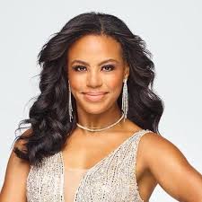 WHO I HOPE STEPHEN'S DANCE PRO IS GONNA BE ? : r/dancingwiththestars