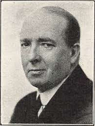 Studenterne MCMVI (1906)