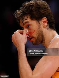 559 Robert Mcgee Stock Photos, High-Res Pictures, and Images