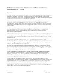 Ontdek onze events en arbeidsvoorwaarden. Https Www Rijksoverheid Nl Binaries Rijksoverheid Documenten Publicaties 2018 06 27 Onderhandelaarsakkoord Arbeidsvoorwaardenovereenkomst Sector Rijk 2018 E2 80 93 2020 2018 06 25 Definitieve Tekst Onderhandelaarsakkoord Avw Ovk Sector Rijk 2018 2020 Pdf