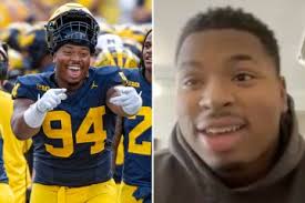 NFL star who once played for Dallas Cowboys lands career lifeline with  Arlington Renegades in UFL after injuries