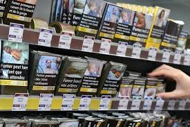Seulement ici vous pouvez trouver grandes marques de cigarettes des fabricants de renommée mondiale à des prix. L Achat De Cigarettes Au Luxembourg Limite A Une Cartouche Ce Que Ca Change Pour Vous Lorraine Actu