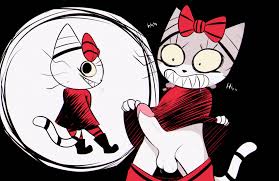 Rule34 - If it exists, there is porn of it   6378299