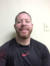 GreenLeaf Apothecary, 12574 Promise Creek Ln, Ste 134, Fishers, IN 46038,  US