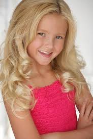 Who is Kaylee Dodson dating? Kaylee Dodson boyfriend, husband