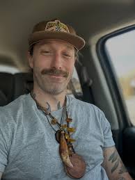 Best job in the world thanks to @this.wild.life7