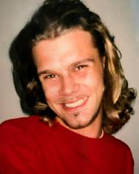 Obituary information for Daniel Patrick Casey