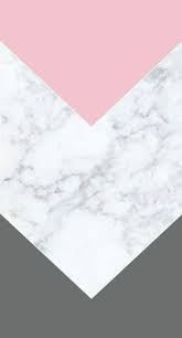 Pink and gray wallpaper for iphone. Painting Wallpaper Ideas Grey 68 Best Ideas Painting Wallpaper Marble Iphone Wallpaper Cute Wallpapers